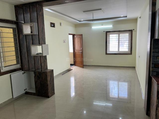 Flat for sale in Telangana
