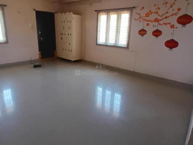 Flat for rent in Andhra Pradesh