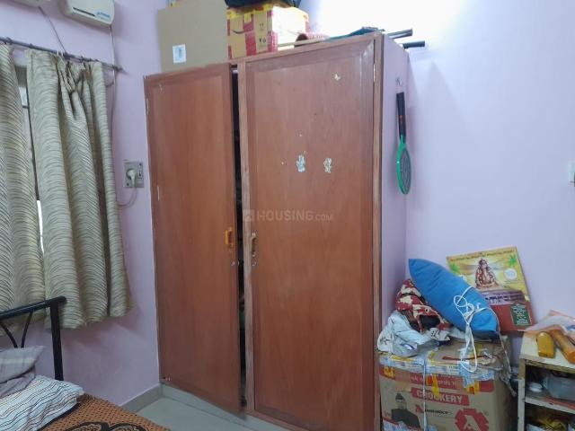 Flat for rent in Tamil Nadu