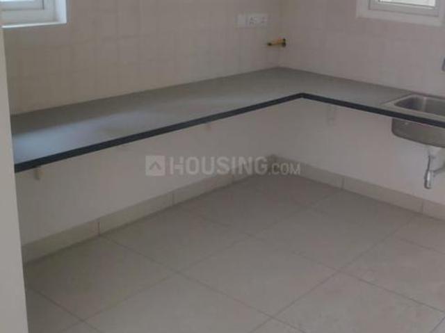 Flat for rent in Tamil Nadu