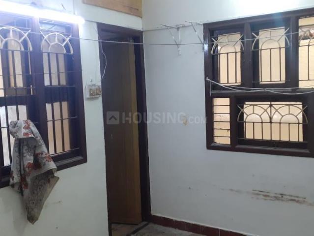 Flat for rent in Tamil Nadu
