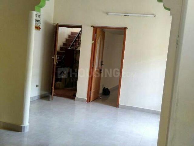 Flat for rent in Tamil Nadu