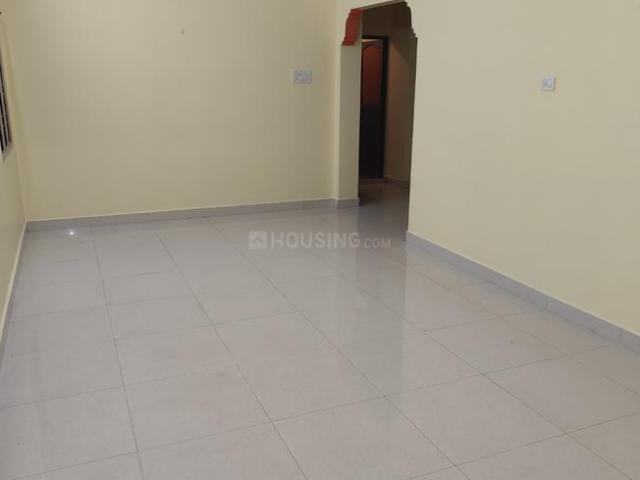 Flat for rent in Lakshmipuram, Tamil Nadu