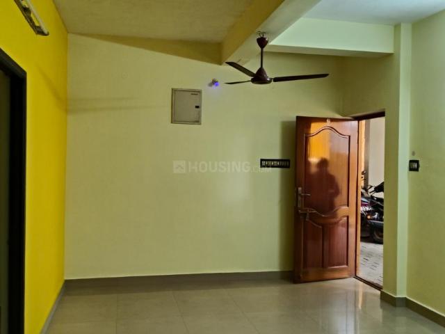 Flat for rent in Madras Perambur, Tamil Nadu