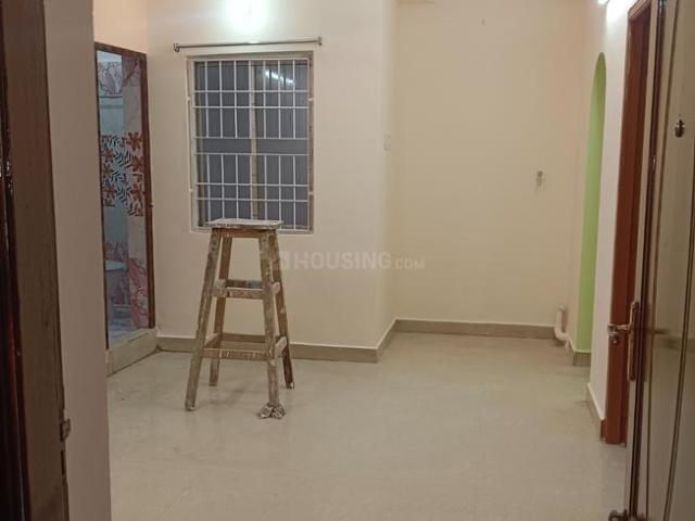 Flat for rent in Tamil Nadu