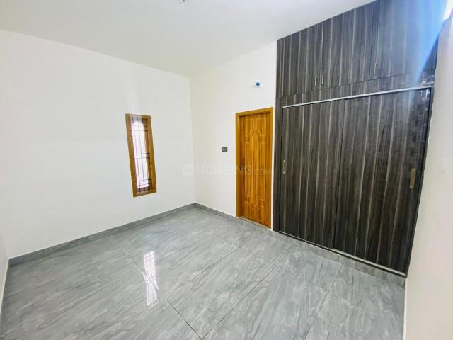 Flat for rent in Tamil Nadu