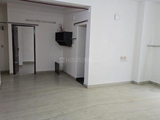 Flat for rent in Tamil Nadu