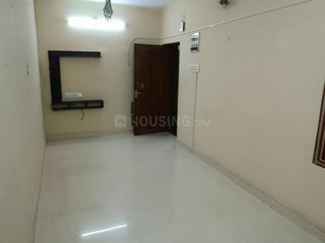 Flat for rent in Tamil Nadu