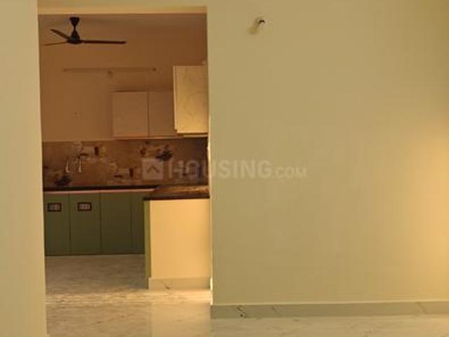 Flat for rent in Tamil Nadu