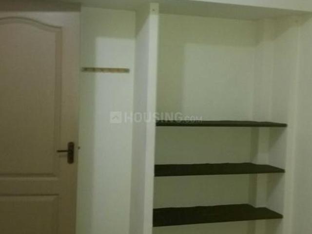 Flat for rent in Tamil Nadu