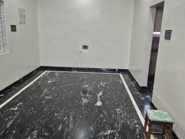 Flat for rent in Periyar Nagar, Chennai Corporation