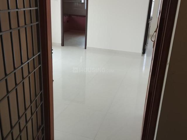 Flat for rent in CMWSSB Division 67, Chennai Corporation