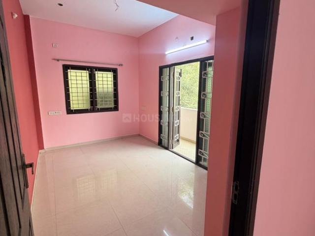 Flat for rent in CMWSSB Division 67, Chennai Corporation