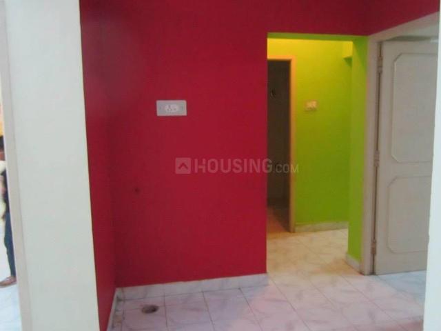 Flat for rent in Periyar Nagar, Chennai Corporation