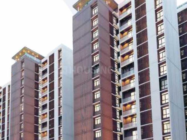 Flat for sale in Medavakkam - Chennai, Tamil Nadu