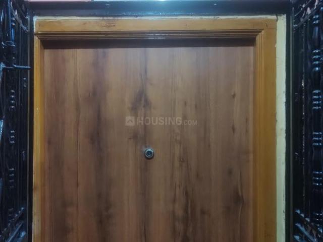 Flat for sale in Tamil Nadu
