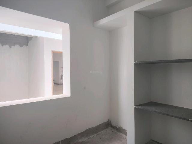 Flat for sale in CMWSSB Division 67, Chennai Corporation