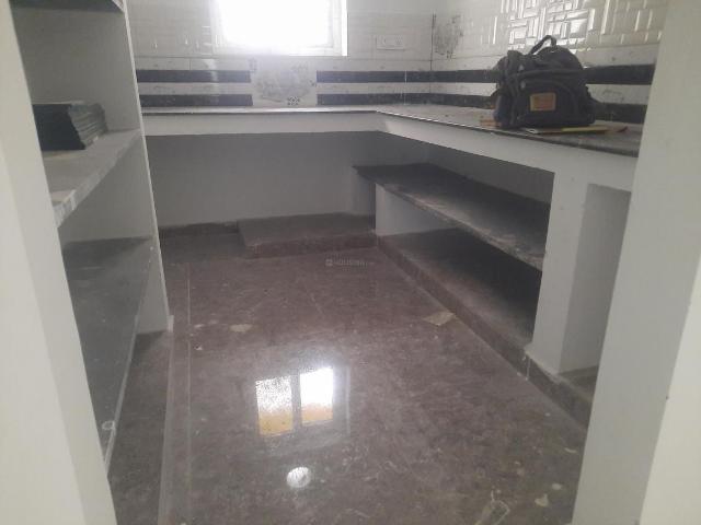Flat for sale in CMWSSB Division 67, Chennai Corporation