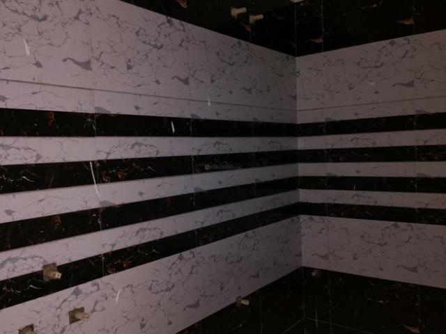 Flat for sale in CMWSSB Division 67, Chennai Corporation
