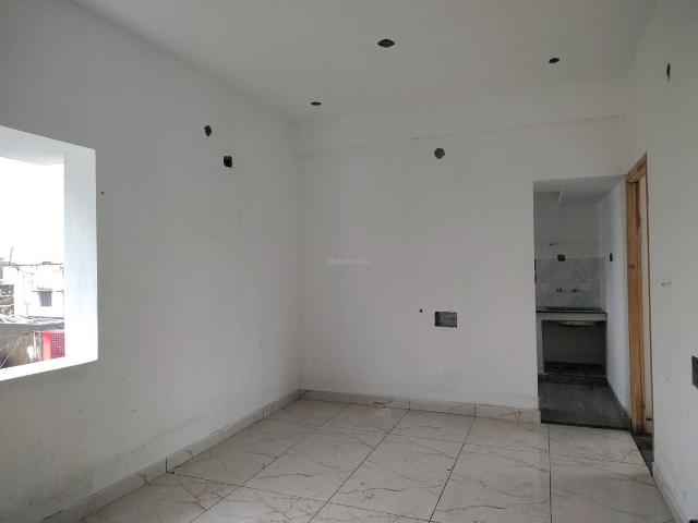 Flat for sale in CMWSSB Division 67, Chennai Corporation
