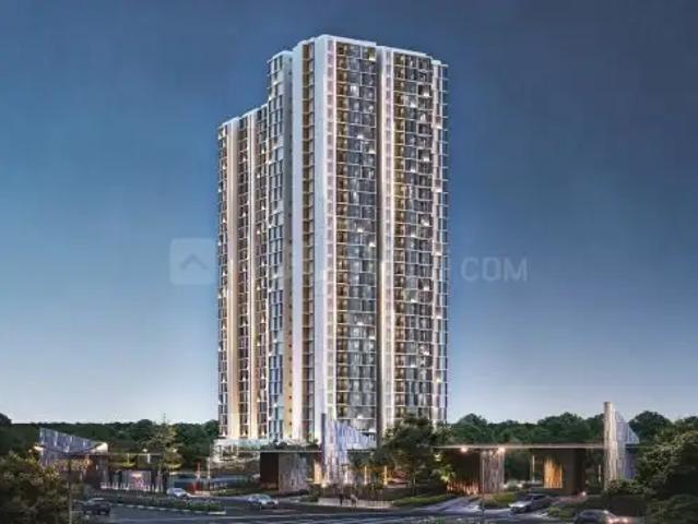 Flat for sale in Tamil Nadu