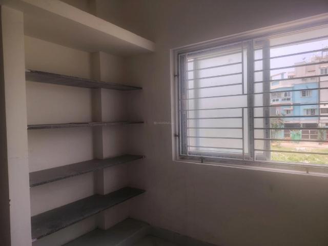 Flat for sale in Tamil Nadu