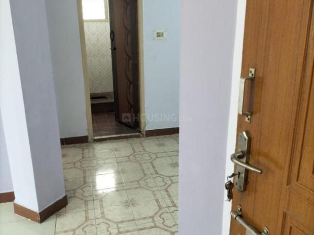 Flat for sale in Tamil Nadu