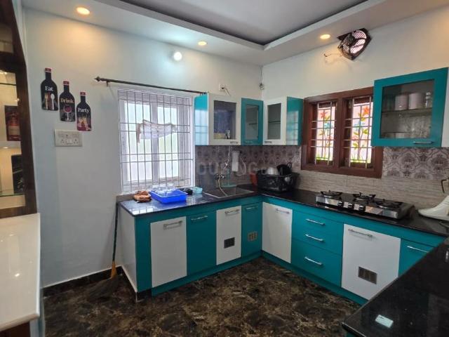 Flat for sale in Tamil Nadu