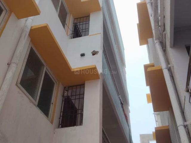 Flat for sale in Tamil Nadu