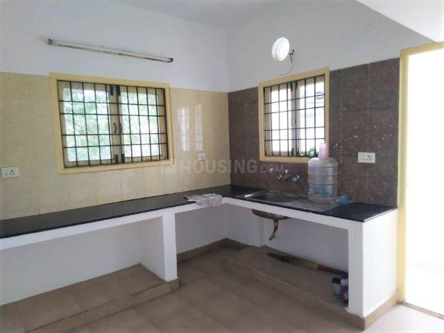 Flat for sale in Tamil Nadu