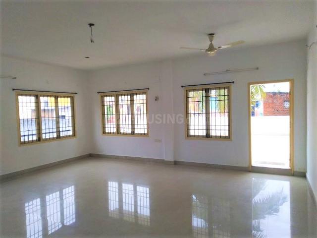 Flat for sale in Tamil Nadu