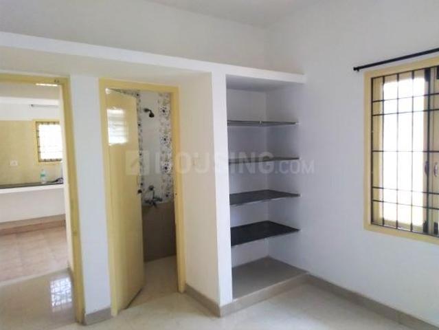 Flat for sale in Tamil Nadu