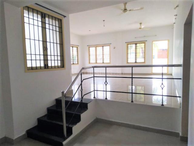 Flat for sale in Tamil Nadu