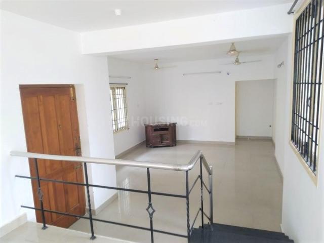 Flat for sale in Tamil Nadu