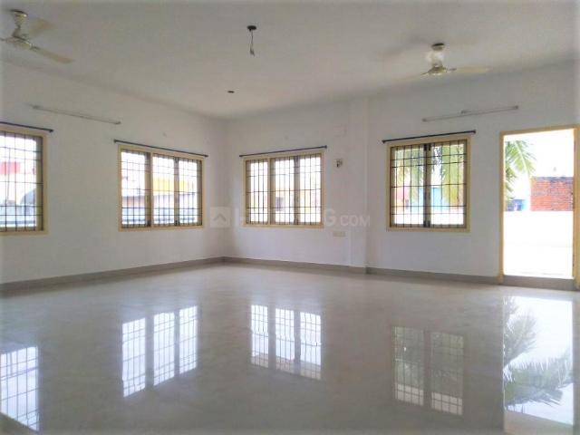 Flat for sale in Tamil Nadu