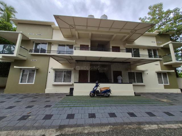 Flat for rent in Malappuram, Kerala