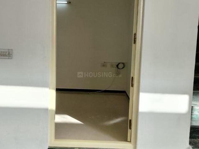 Flat for rent in Andipalayam, Tiruppur