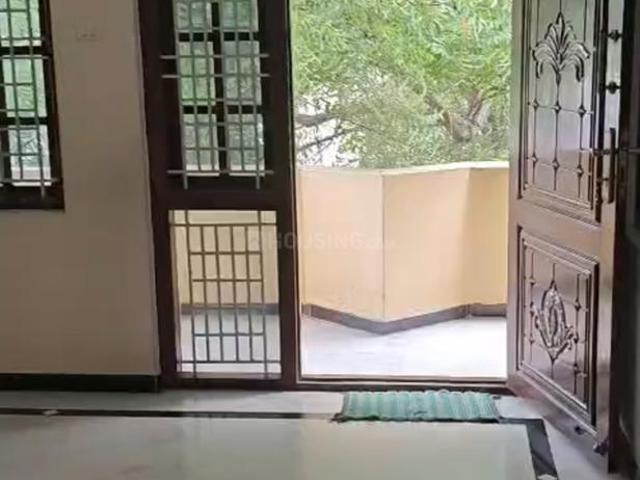 Flat for rent in Tiruppur, Tamil Nadu