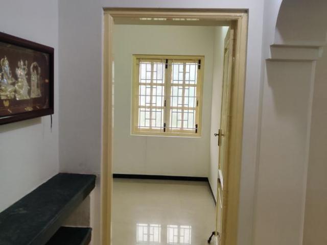 Flat for rent in Andipalayam, Tiruppur