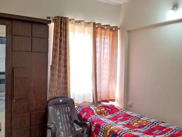 Flat for sale in Haveli, National Capital Territory Of Delhi