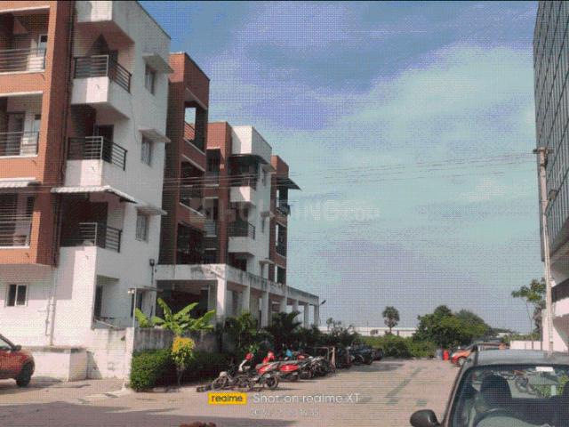 Flat for sale in Tamil Nadu