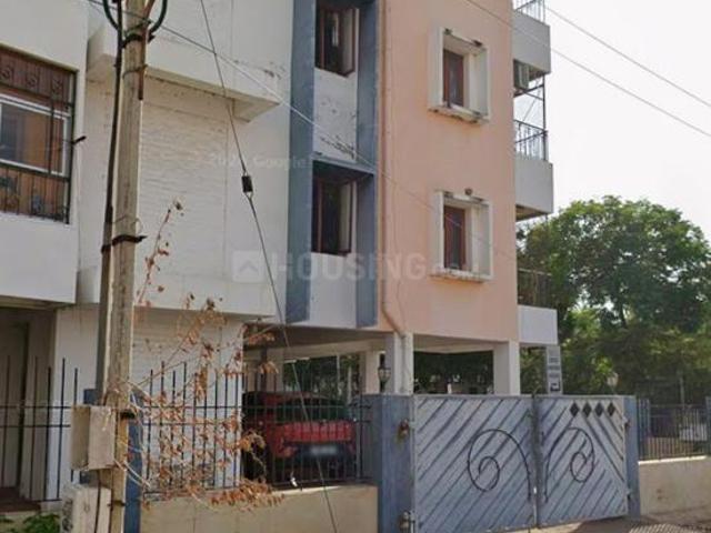 Flat for rent in Tamil Nadu