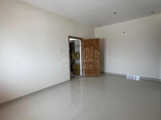 Flat for sale in Tamil Nadu