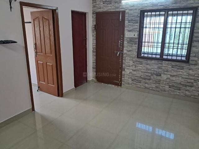 Flat for sale in Tamil Nadu