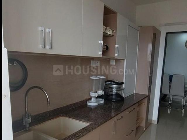 Flat for rent in Sithalapakkam - Chennai, Tamil Nadu