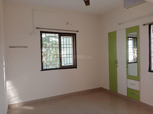 Flat for rent in Perumbakkam, Tamil Nadu