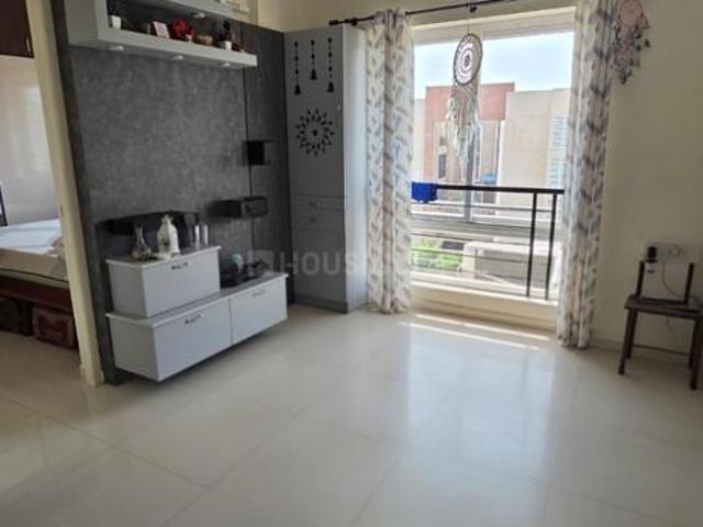 Flat for rent in Perumbakkam, Tamil Nadu