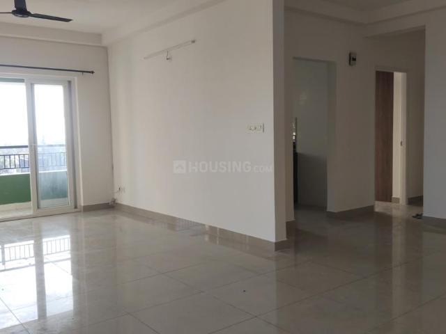 Flat for rent in Kilkattalai, Tamil Nadu