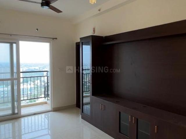 Flat for rent in Sithalapakkam - Chennai, Tamil Nadu
