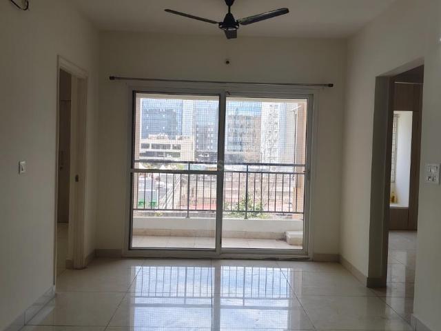 Flat for rent in Kilkattalai, Tamil Nadu